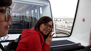 그림입니다.
원본 그림의 이름: image6.png
원본 그림의 크기: 가로 715pixel, 세로 402pixel